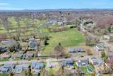20 Kievit Rd - Photo 45