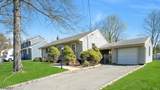 20 Kievit Rd - Photo 47
