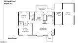 20 Kievit Rd - Photo 48
