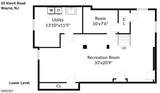 20 Kievit Rd - Photo 49