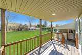 20 Kievit Rd - Photo 5