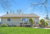 20 Kievit Rd - Photo 6