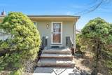 20 Kievit Rd - Photo 7