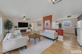 20 Kievit Rd - Photo 8