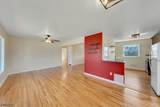 20 Kievit Rd - Photo 9