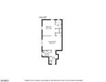 55 Randolph Place Unit 207 - Photo 20