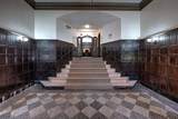 55 Randolph Place Unit 207 - Photo 4