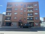 610 Anderson Ave - Photo 1