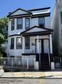 20 Montrose Ter - Photo 1
