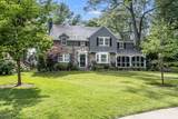 14 South Cres - Photo 1