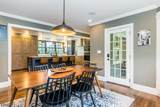 14 South Cres - Photo 10
