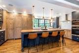 14 South Cres - Photo 11
