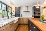 14 South Cres - Photo 13