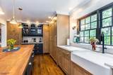 14 South Cres - Photo 14