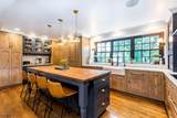 14 South Cres - Photo 15