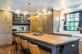 14 South Cres - Photo 16
