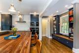 14 South Cres - Photo 17