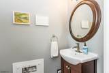 14 South Cres - Photo 22