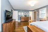 14 South Cres - Photo 25