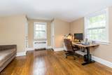 14 South Cres - Photo 26