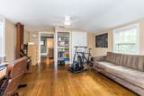 14 South Cres - Photo 27