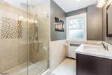 14 South Cres - Photo 28