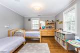 14 South Cres - Photo 29