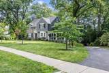14 South Cres - Photo 3