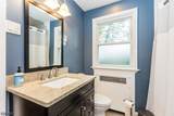 14 South Cres - Photo 31