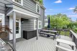 14 South Cres - Photo 34