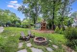 14 South Cres - Photo 35