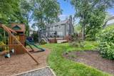 14 South Cres - Photo 36