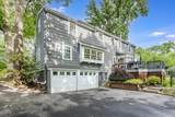 14 South Cres - Photo 37
