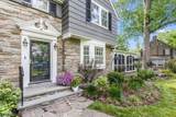 14 South Cres - Photo 4