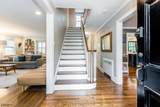 14 South Cres - Photo 5