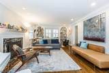 14 South Cres - Photo 6