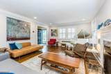14 South Cres - Photo 7