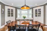14 South Cres - Photo 9