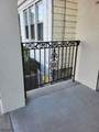 368 Myrtle Ave - Photo 1