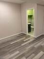 368 Myrtle Ave - Photo 10
