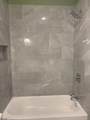 368 Myrtle Ave - Photo 11