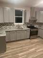 368 Myrtle Ave - Photo 5