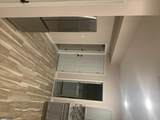 368 Myrtle Ave - Photo 6