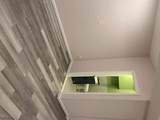 368 Myrtle Ave - Photo 7