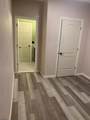 368 Myrtle Ave - Photo 8