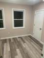 368 Myrtle Ave - Photo 9