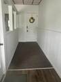 17 High St - Photo 1