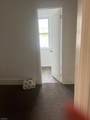 17 High St - Photo 10