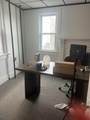 17 High St - Photo 11