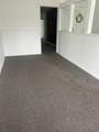 17 High St - Photo 12